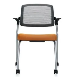 Nesting & Multi-Purpose Chair - Spritz 676 -Cheap Ugoburo Store fe 6765c ml39 tun u1 frt 1 1