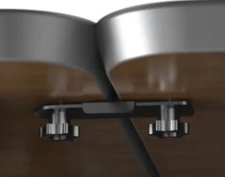 Flip'N GO Mobile Training Table With Flip Top -Cheap Ugoburo Store flip n go ganging harware accessoires de connection