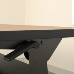 Flip'N GO Mobile Training Table With Flip Top -Cheap Ugoburo Store flip go contr le