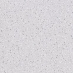 Flip'N GO Mobile Training Table With Flip Top -Cheap Ugoburo Store flipngo folkstone flk4 1