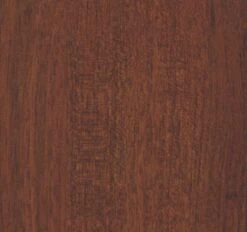 Flip'N GO Mobile Training Table With Flip Top -Cheap Ugoburo Store flipngo regalmahogany rmh 1