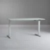 Float® - Humanscale Standing Desk Canada -Cheap Ugoburo Store float