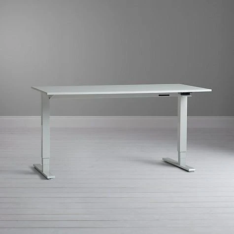 Float® - Humanscale Standing Desk Canada Float® - Humanscale Standing Desk Canada -Cheap Ugoburo Store float