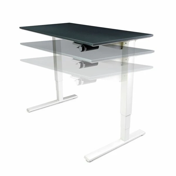 Float® - Humanscale Standing Desk Canada Float® - Humanscale Standing Desk Canada -Cheap Ugoburo Store float black q4 3000