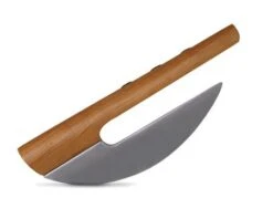 FM500 - Ergonomic Foot Rocker -Cheap Ugoburo Store fm500 01 med