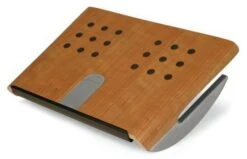 FM500 - Ergonomic Foot Rocker