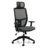 Format MVL3191 - Ergonomic Mesh Chair -Cheap Ugoburo Store format