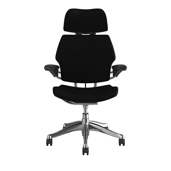 Freedom Chair - Freedom Chair with Headrest Freedom Chair - Freedom Chair With Headrest -Cheap Ugoburo Store freedom chair
