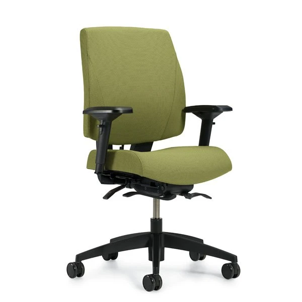 G1 Petite - Ergonomic Chair G1 Petite - Ergonomic Chair -Cheap Ugoburo Store g1petite