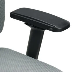 G1 Petite - Ergonomic Chair 5 G1 Petite - Ergonomic Chair -Cheap Ugoburo Store g5 arm