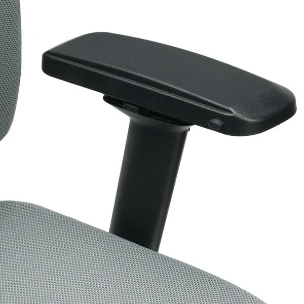 G1 Petite - Ergonomic Chair G1 Petite - Ergonomic Chair -Cheap Ugoburo Store g5 arm