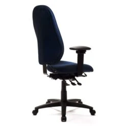 GeoCentric Geo-XTB - Ergonomic Office Chair -Cheap Ugoburo Store geocentric midnight2025 1