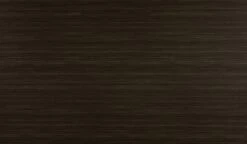 Concept 300 EDDP - Executive Desk -Cheap Ugoburo Store ggi grigio 6 10