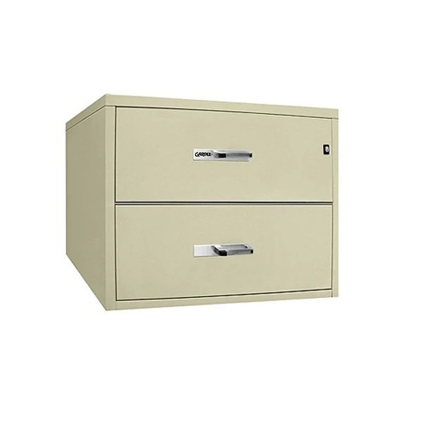 2 Lateral Doors High-Capacity - GL-402-44 2 Lateral Doors High-Capacity - GL-402-44 -Cheap Ugoburo Store gl402 44