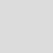 Stacking Chair & Mesh Back - Sonic 3D 6508MB