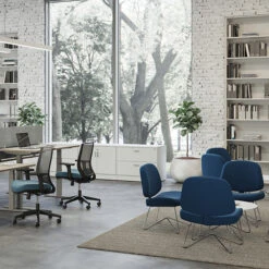 Newland Ionic 2-Drawer Lateral File Cabinet - NL3624LFT -Cheap Ugoburo Store glo014 r2 lumi newland stage hat lores