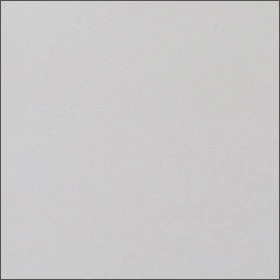 Fileworks Closed Storage Cabinet 9336P-2S1 -Cheap Ugoburo Store grey gry gris gry 3 1 2 1 1 1 1 2 1 1 1 1 2 1