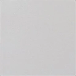 Cheap Ugoburo Store -Cheap Ugoburo Store grey gry gris gry 3 1 2 2