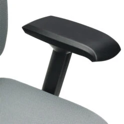 G1 Petite - Ergonomic Chair 6 G1 Petite - Ergonomic Chair -Cheap Ugoburo Store h1 arm