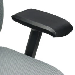 G1 Petite - Ergonomic Chair 7 G1 Petite - Ergonomic Chair -Cheap Ugoburo Store h2 arm