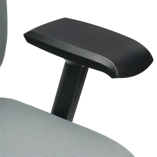 G1 Petite - Ergonomic Chair G1 Petite - Ergonomic Chair -Cheap Ugoburo Store h2 arm