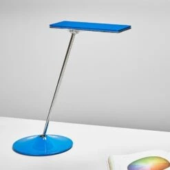 Horizon - Task Light