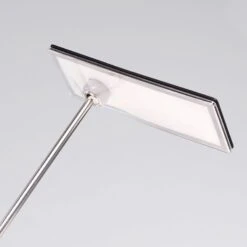 Horizon - Task Light -Cheap Ugoburo Store horizon3 top 1