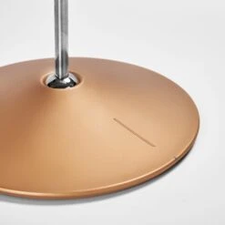 Horizon - Task Light -Cheap Ugoburo Store horizon4 bronze