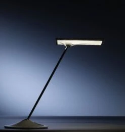 Horizon - Task Light -Cheap Ugoburo Store horizon white s 3000 1