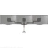 M/Flex M8.1 - Heavy-Duty 3-Monitor Arm 2 M/Flex M8.1 - Heavy-Duty 3-Monitor Arm -Cheap Ugoburo Store humanscale m flex monitor arm three monitor solution 26 1