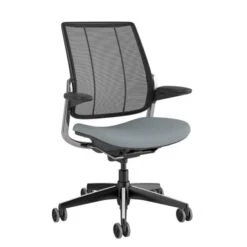 Smart - Ergonomic Office Chair