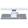 Humanscale 6G - Large Keyboard Platform Tray - Black Or White -Cheap Ugoburo Store humanscale 6g 1