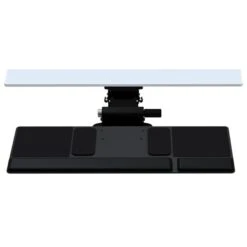 Cheap Ugoburo Store -Cheap Ugoburo Store humanscale 6g black 1