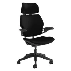 Freedom Chair - Freedom Chair With Headrest
