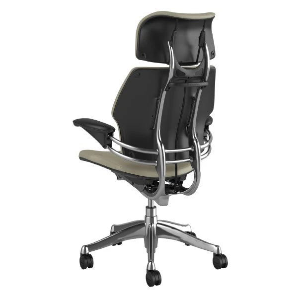 Freedom Chair - Freedom Chair with Headrest Freedom Chair - Freedom Chair With Headrest -Cheap Ugoburo Store humanscale freedom back
