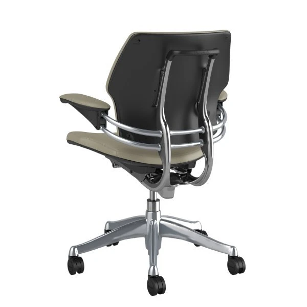 Freedom Task - Ergonomic Office Chair Freedom Task - Ergonomic Office Chair -Cheap Ugoburo Store humanscale freedom woheadrest1