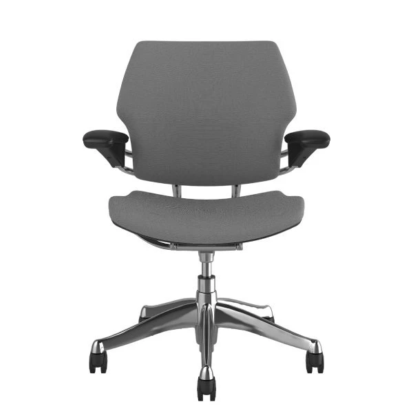 Freedom Task - Ergonomic Office Chair Freedom Task - Ergonomic Office Chair -Cheap Ugoburo Store humanscale freedom woheadrest2
