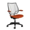 Liberty - Design Computer Chair -Cheap Ugoburo Store humanscale liberty1