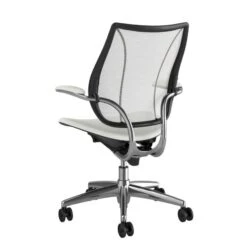 Liberty - Design Computer Chair -Cheap Ugoburo Store humanscale liberty3