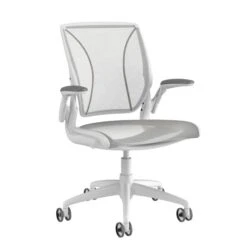 Diffrient World - Task Chair