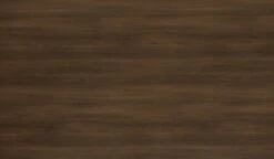 Concept 300 Work Table With Suspended BF Pedestal -Cheap Ugoburo Store hzn hazelnut noisette 3 10