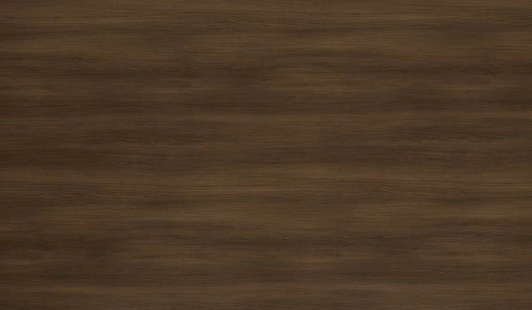 Quorum - Large conference table Quorum - Large Conference Table -Cheap Ugoburo Store hzn hazelnut noisette 4