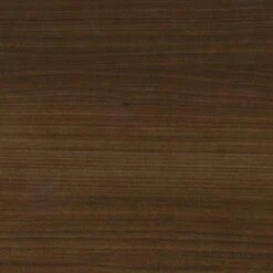 Round Conference - Meeting Laminate Table - Concept 400E 9 Round Conference - Meeting Laminate Table - Concept 400E -Cheap Ugoburo Store hzn hazelnut noisetier 7