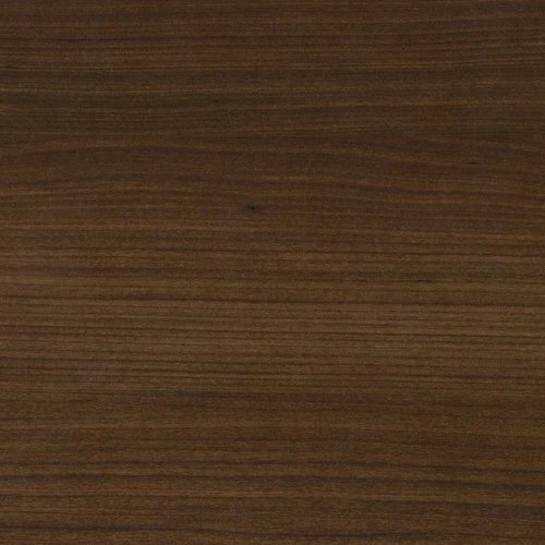 Round Conference - Meeting Laminate Table - Concept 400E Round Conference - Meeting Laminate Table - Concept 400E -Cheap Ugoburo Store hzn hazelnut noisetier 7