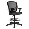 Drafting Chair Stool & Footring Ibex MVL-2808 -Cheap Ugoburo Store ibex mvl2808 ugoburo
