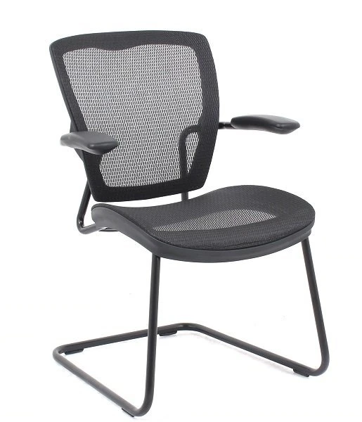 Visitor Mesh Chair - OXO65 Visitor Mesh Chair - OXO65 -Cheap Ugoburo Store img 3056 1 1