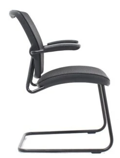 Visitor Mesh Chair - OXO65 5 Visitor Mesh Chair - OXO65 -Cheap Ugoburo Store img 3057 1 1