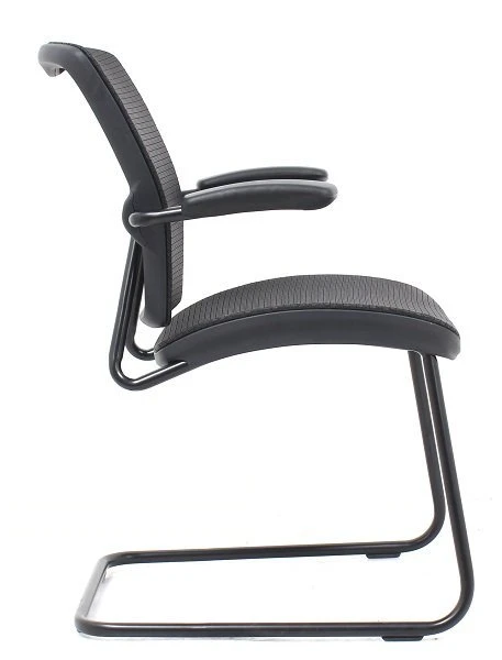 Visitor Mesh Chair - OXO65 Visitor Mesh Chair - OXO65 -Cheap Ugoburo Store img 3057 1 1
