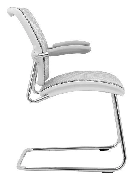 Visitor Mesh Chair - OXO65 Visitor Mesh Chair - OXO65 -Cheap Ugoburo Store img 3062 1 1