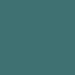 Fileworks 9336P-4F1H Lateral File 4 Drawers -Cheap Ugoburo Store jade f18